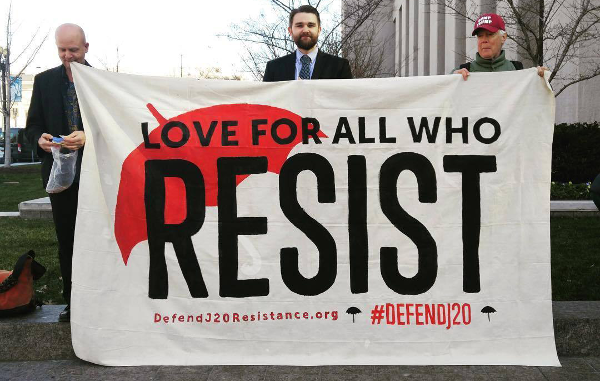 resistJ20