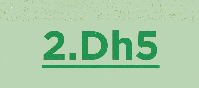 2dh5
