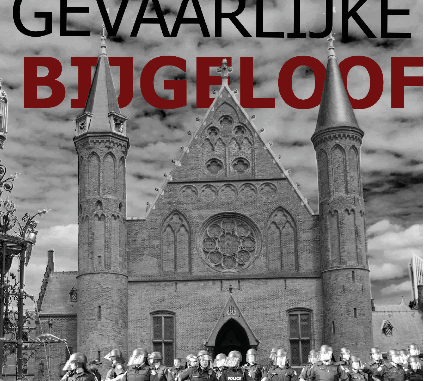 meestgevaarlijkebijgeloof