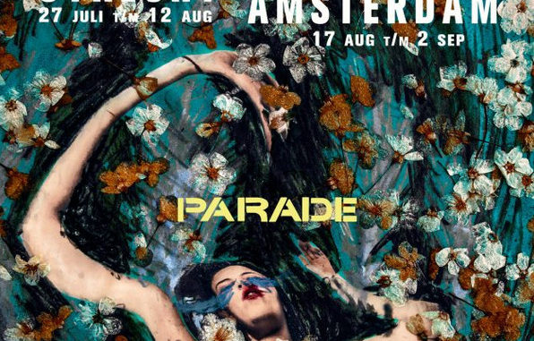 deparade2018