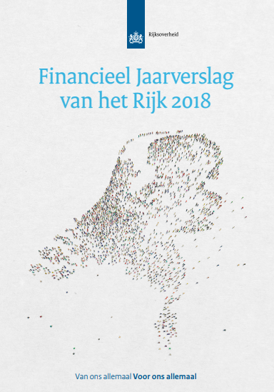 coverfinancieeljaarverslag2018