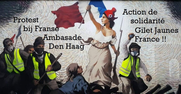 solidariteitmetFransegelehesjeskleiner