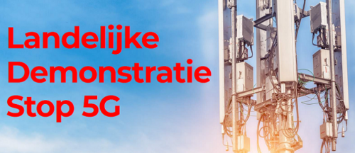 Landelijke-demonstratie-Stop-5G-500x216