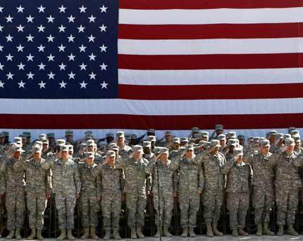 miltroopsusa