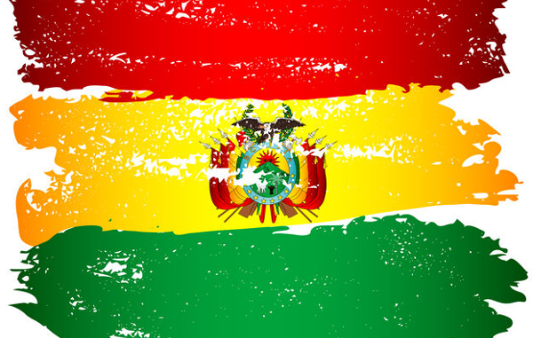 boliviavlag