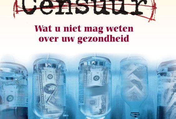 censuurglenkei