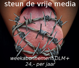 prikkeldraadtxt