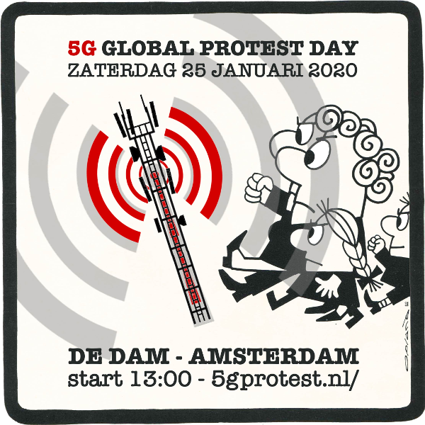 5G-Protest-dag-25-02-2020-Amsterdam