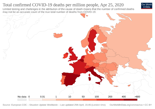 total-covid-deaths-per-million600