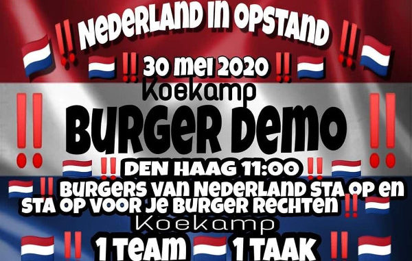 demo300520denhaag600