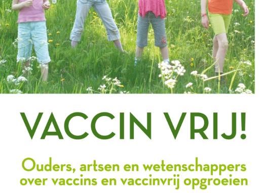 Bol verkoopt vaccinatieboek niet meer op verzoek van kabinet