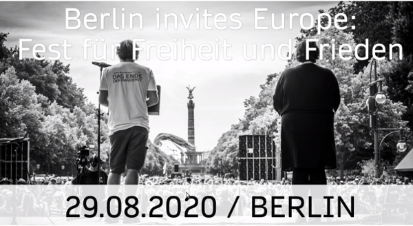 Berlijn290820uitnodiging