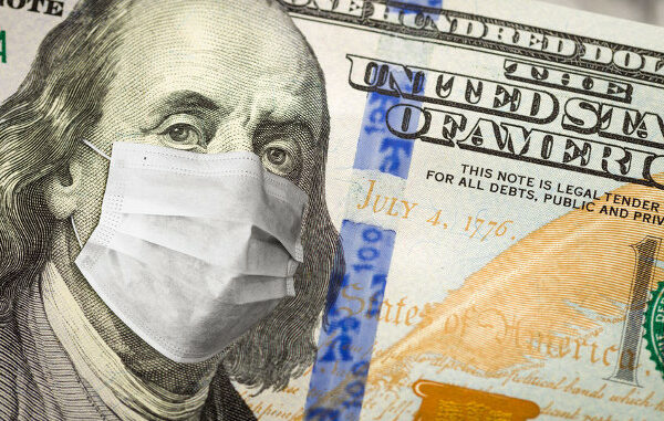 unclesammetmasker