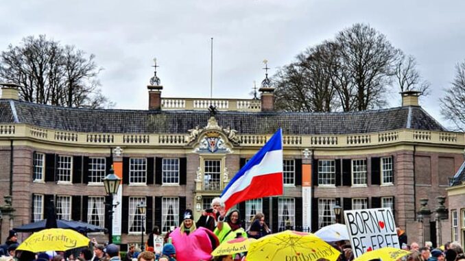 groenenhof100421