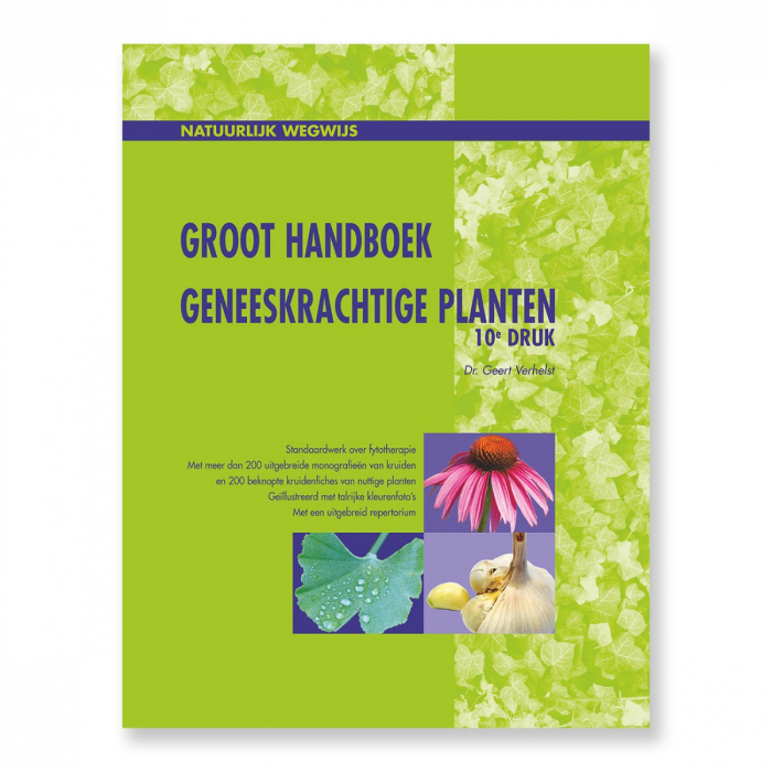 webshop_groot_handboek_geneeskrachtige_planten_10