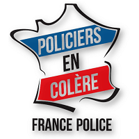 cropped-francepoliceencolere-266×200