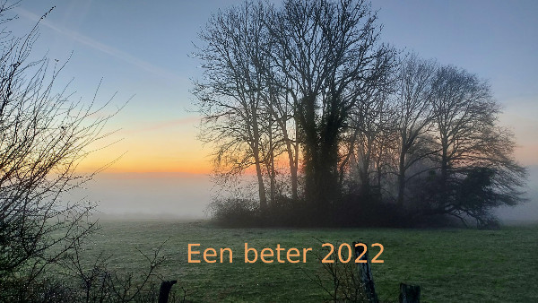 eenbeter2022