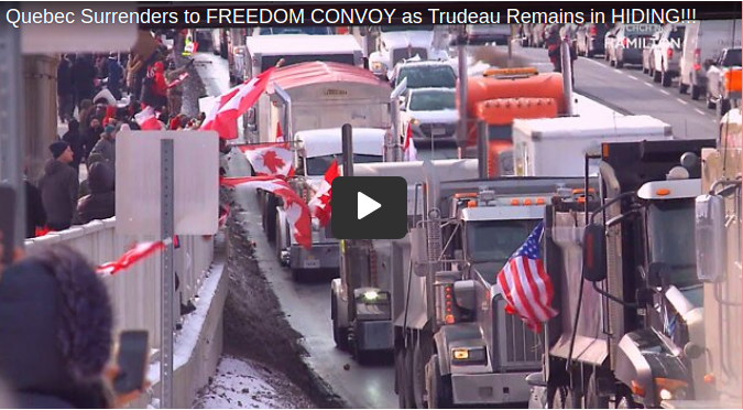 freedomconvoyblijft