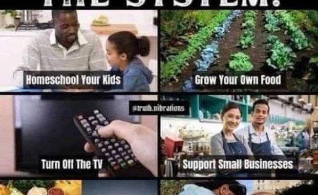 fuckthesystem2