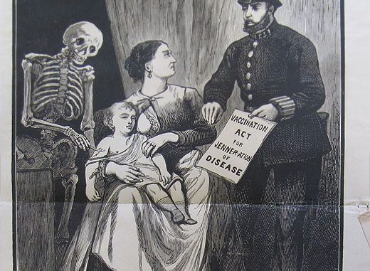 Leicester_compulsory_vaccination
