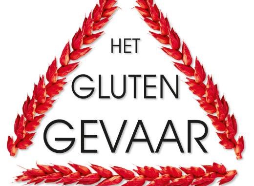 Opmaak 1