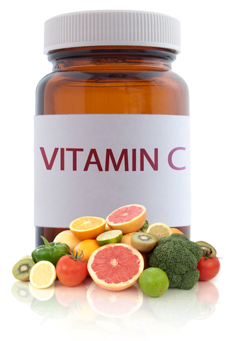 vitamineC