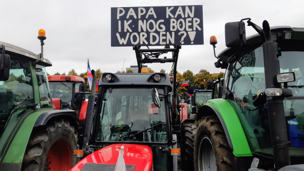 boerenprotest16okt19