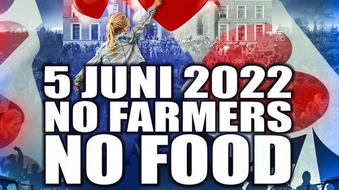 demosamenvoorNL050622