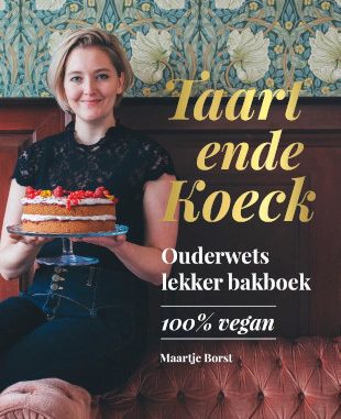 taartendekoeckklein