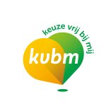 kvbm_logo_wbg