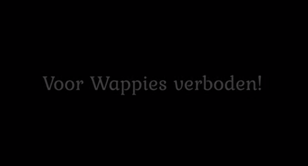 Wappiesmonument2020-2021