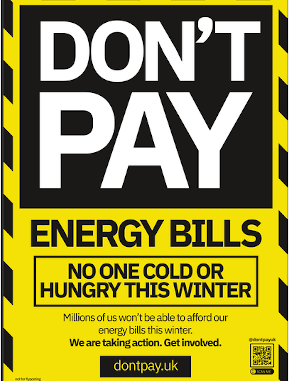 dontpayuk2