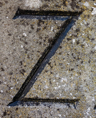 LetterZ