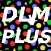DLM Plus