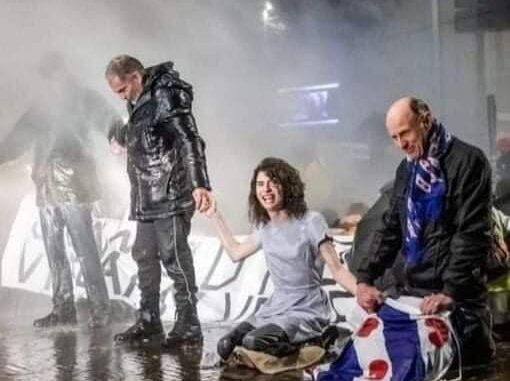 fotovanhetjaar-2021