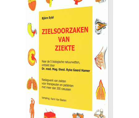 Ziektealssignaal-3D-right-450
