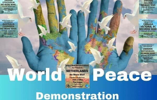 World-Peace200523n