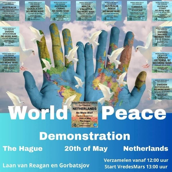 World-Peace200523n