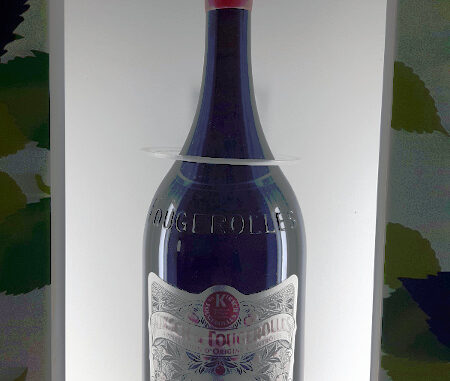 kirsch450x600