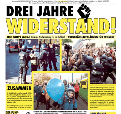 DWkrant3jaar