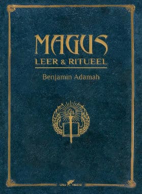 magus1