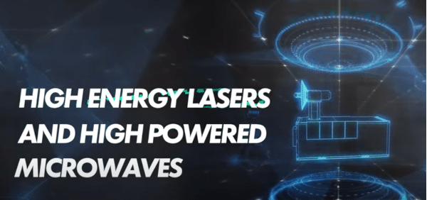 laserenmicrowave